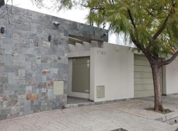Departamento de 4 ambientes, Guaymallén · Orfila Apart 1 Temporario