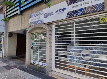 Garage , Almagro · Cochera en Venta Capital Federal