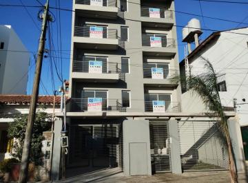 Departamento · 29m² · 1 Ambiente · Vendo Departamento de 1 Ambiente con Balcon Corrido Alquilado F: 9695