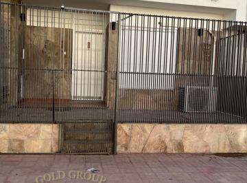 Departamento de 4 ambientes, Godoy Cruz · Gold Group Vende Dinámico Dúplex / Chepes 1572, B° Cec