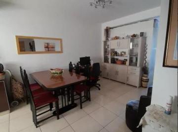 Departamento · 35m² · 1 Ambiente · Precioso Monoambiente en Monte Castro con Amenities!