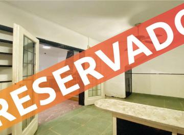 Casa · 120m² · 4 Ambientes · 1 Cochera · Venta Casa 4 Amb Valentin Alsina Garage Jardin