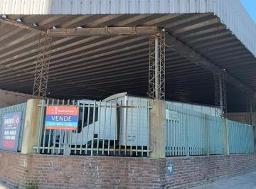Terreno en Venta Haedo · Lotes a La Venta de 391 m² y 342 m² en Haedo