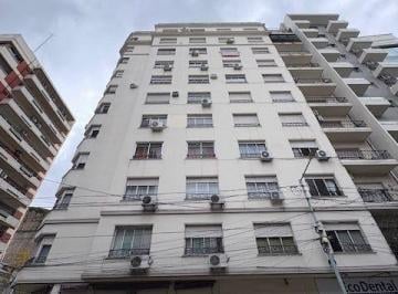 AVS-AVS-880_2 · Departamento 4 Ambientes. | Sarmiento 114