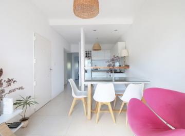 Departamento de 2 ambientes, Quilmes · Venta Departamento 2 Ambientes Quilmes