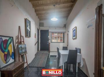 BNP-BNP-2388_2 · PH 3 Ambientes Venta Chacarita