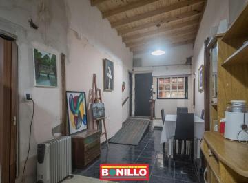 BNP-BNP-2388_2 · PH 3 Ambientes Venta Chacarita