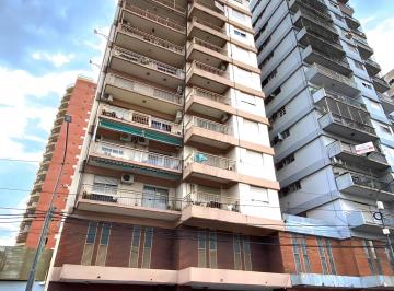Departamento de 2 ambientes, La Matanza · Excelente Oportunidad Amplio Departamento en Venta Ramos Mejia