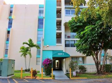 Departamento , Flores · Fort Lauderdale / U$s 142.900 / Alquilable $1.500 / 2 Amb 1 Dorm 1 Baño /