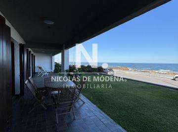 Foto1 · Apartamento en Alquiler de 3 Dorm. Punta del Este