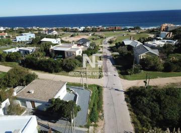 Foto1 · Casa de 2 Dorm. en Venta Proximo Al Mar. Punta del Este