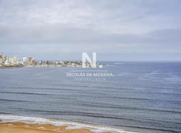 Foto1 · Hermoso Departamento en Venta en El Edificio Paramount