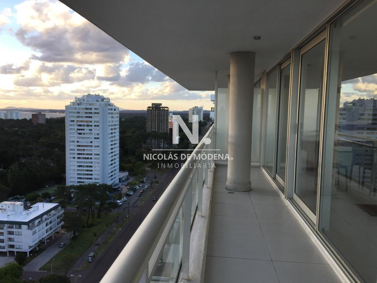 ,Punta del Este,Otros Paises