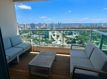 Foto1 · Departamento de 1 Dormitorio en Venta, piso Alto. Gala Vista