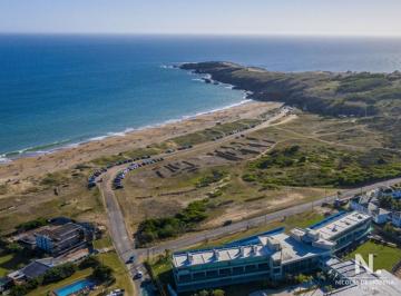 Foto1 · Venta de Apartamento Monoambiente en Syrah, Punta Ballena