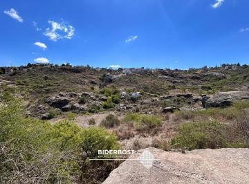 Terreno · 1142m² · 1 Ambiente · Se Vende Terreno en Villa del Lago Villa Carlos Paz