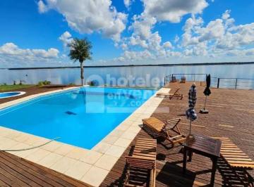 Hotel , Ituzaingó · Apart Hotel en Venta en Ituzaingo, Corrientes