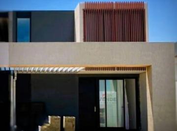 Foto · Duplex en Venta Prados de Manantiales 3 Dorm 3 Baños