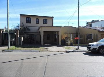 PH de 2 ambientes, Quilmes · PH Bernal