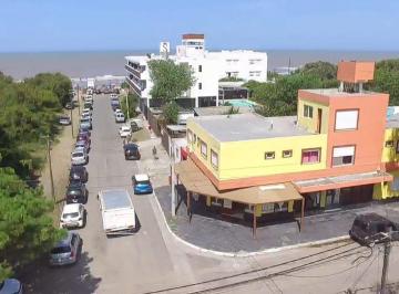 Hotel · 500m² · Inversor - Hotel en Mar de Ajó