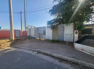 Foto · Los Alamos - F. Javier Alegre 3300 - Lote en Venta