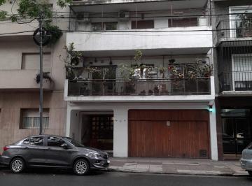 Departamento de 2 ambientes, Palermo · Palermo a 1 C/ Av Sta Fe. Lindo 2 Ambientes
