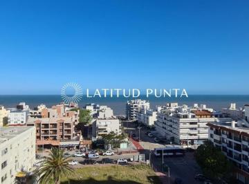 Foto1 · Península, 2 Dorm. con Vista