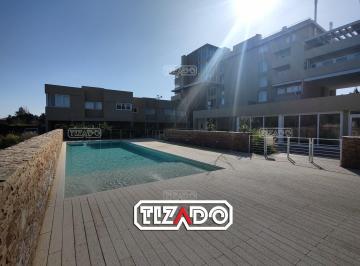 Departamento · 54m² · 2 Ambientes · Departamento en Venta Ubicado en El Palmar, Nordelta