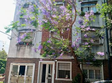 Edificio , Flores · Edificio en Block