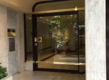 Departamento · 290m² · 6 Ambientes · 3 Cocheras · Hermoso y Amplio Departamento en Triplex de 6 Ambientes C/dep en Belgrano