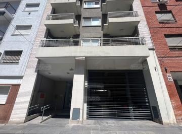 Departamento · 50m² · 2 Ambientes · Departamento Semipiso en Venta en Villa Urquiza, Capital Federal, Buenos Aires
