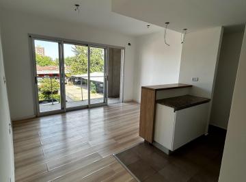 Departamento · 50m² · 2 Ambientes · Departamento en Venta, 2 Ambientes, Escobar, Belen de Escobar, Gba Norte