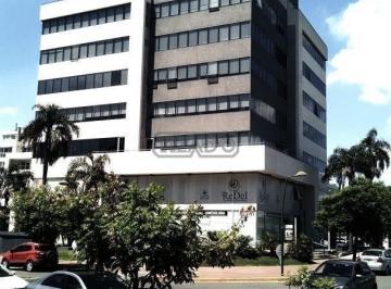 Oficina comercial · 66m² · 1 Cochera · Oficina en Venta en El Portal - North Coral Plaza, Nordelta, Tigre