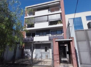 Departamento · 60m² · 3 Ambientes · Departamento en Lomas de Zamora Oeste