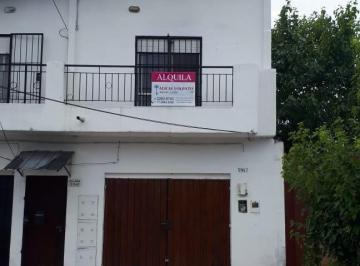 Departamento de 3 ambientes, Avellaneda · Departamento de Tres Ambientes en Alquiler