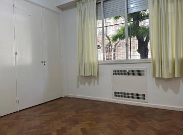dormitorio principal · Peña y Larrea - Planta Baja con Patio