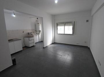 KNK-KNK-4256_2 · Oportunidad Venta 3 Ambientes Escucha Oferta