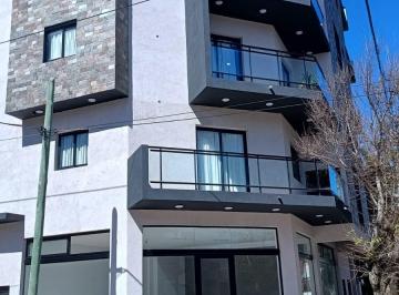 Departamento de 2 ambientes, Costa Azul · Departamentos a Estrenar en Costa Azul