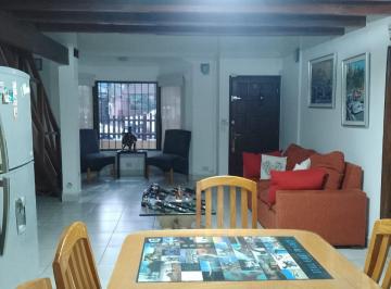 Casa de 6 ambientes, Mar del Tuyú · Casa en Venta Mar del Tuyu