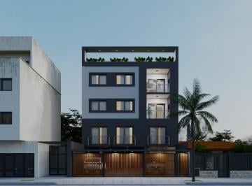 Departamento · 44m² · 2 Ambientes · Departamento 2 Ambientes en Pozo Ultima Unidad Disponible