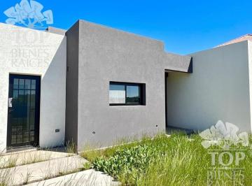 Casa · 160ha · 5 Ambientes · Casa en Venta en Riberas, Puertos, Escobar