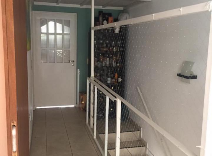 PH · 87m² · 4 Ambientes