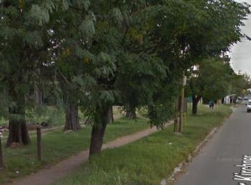 Terreno en Venta Trujui · Excelente Lote Sobre Av Nestor Kirchner