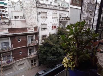 Departamento · 42m² · 2 Ambientes · Departamento Semipiso en Venta Ubicado en Barrio Norte, Capital Federal, Buenos Aires