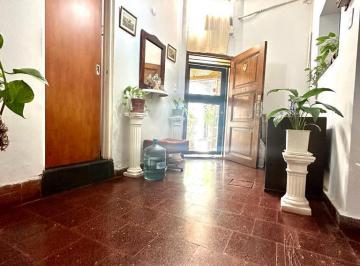 PH · 54m² · 3 Ambientes · PH 3 Ambientes en La Boca Venta