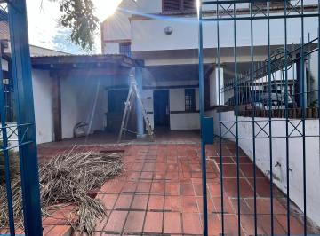 Casa de 3 ambientes, Córdoba · Casa en Alquiler 3 Dorm, Cochera Doble, San Salvador