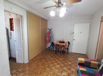 Departamento · 42m² · 2 Ambientes · Venta Departamento 2 Ambientes - Avellaneda Centro