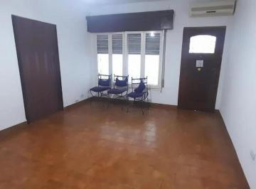 PH · 62m² · 4 Ambientes · Venta PH 4 Ambientes - Lanus