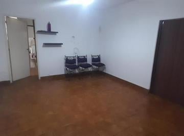 PH · 62m² · 4 Ambientes · Venta PH 4 Ambientes - Lanus