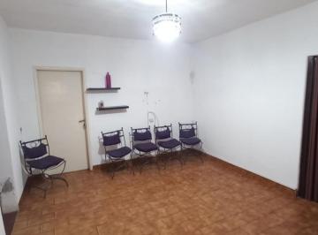 PH · 62m² · 4 Ambientes · Venta PH 4 Ambientes - Lanus